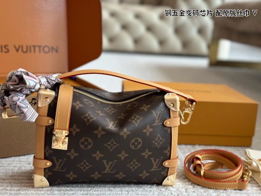 LV Cruise23