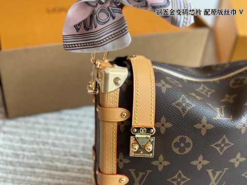 LV Cruise23 - Image 3