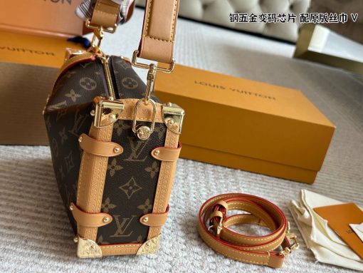 LV Cruise23 - Image 5