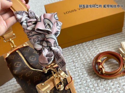 LV Cruise23 - Image 6