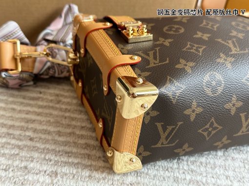 LV Cruise23 - Image 7