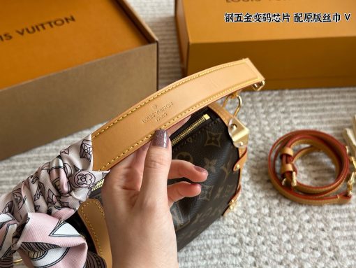 LV Cruise23 - Image 8