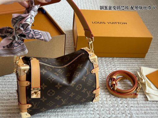 LV Cruise23 - Image 9