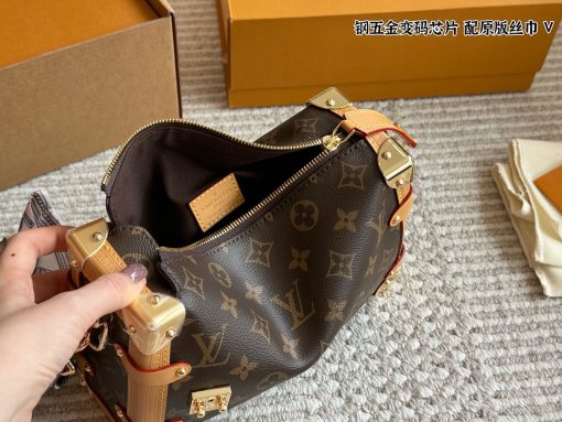 LV Cruise23 - Image 10