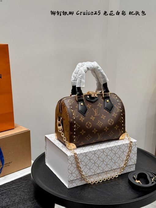 LV Old Flower Cruise25