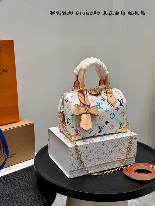 LV Old Flower Cruise25