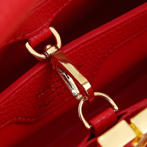 Lv lychee pattern - Image 2