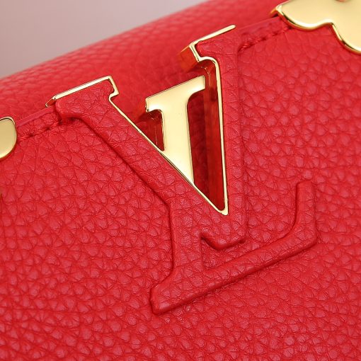 Lv lychee pattern - Image 3