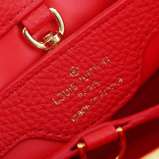Lv lychee pattern - Image 4