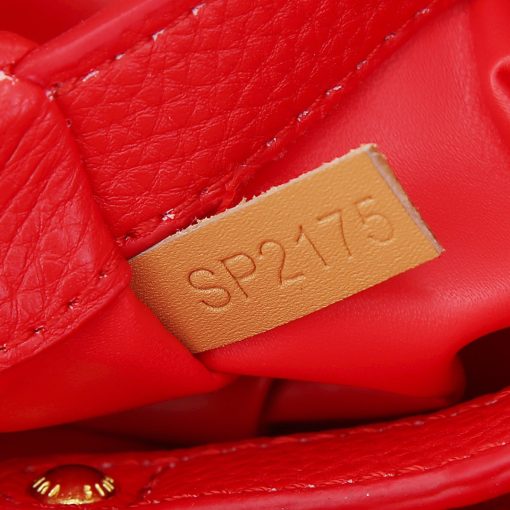 Lv lychee pattern - Image 5