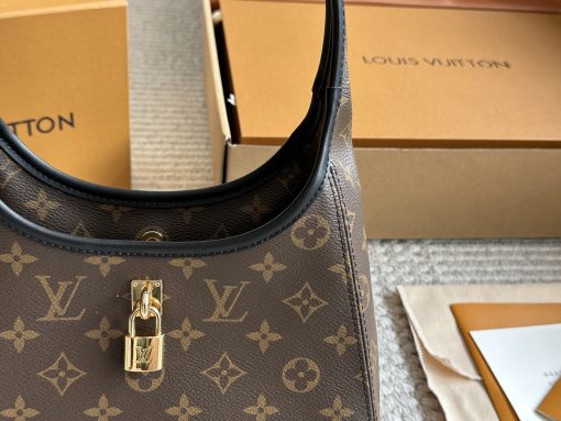 LV | April Women's New Collection The Drop - Image 3