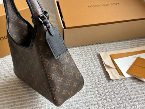 LV | April Women's New Collection The Drop - Image 4