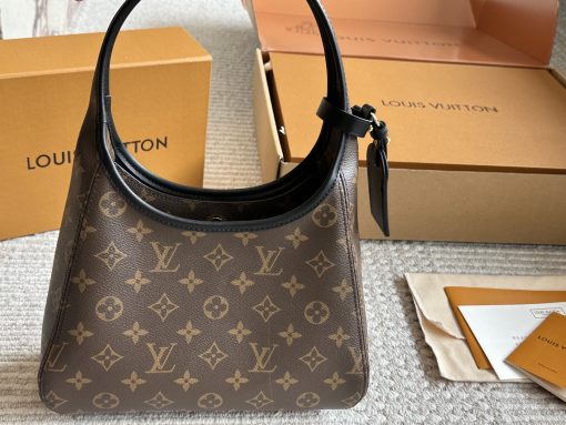 LV | April Women's New Collection The Drop - Image 5
