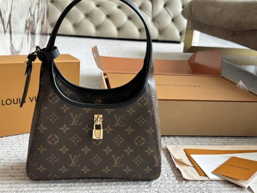 LV | April Women's New Collection The Drop - Image 6