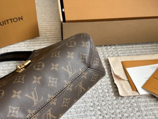 LV | April Women's New Collection The Drop - Image 7