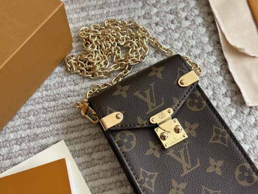 LV | Vintage New Metis - Image 3