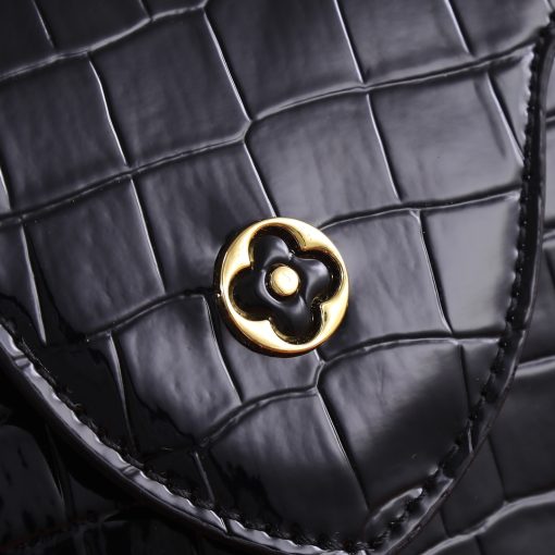 LV full skin lychee pattern - Image 4