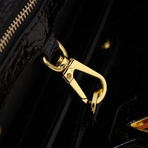 LV full skin lychee pattern - Image 7