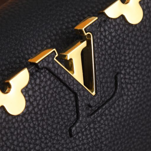 LV full skin lychee pattern - Image 3