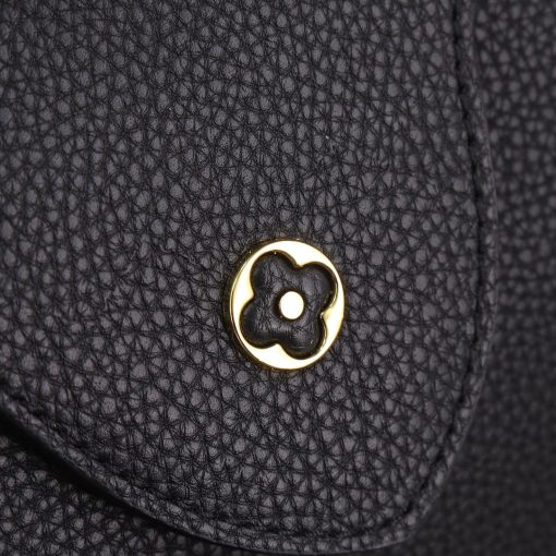 LV full skin lychee pattern - Image 4