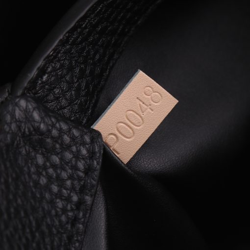 LV full skin lychee pattern - Image 6
