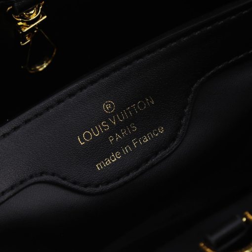 LV Black Forest - Image 5