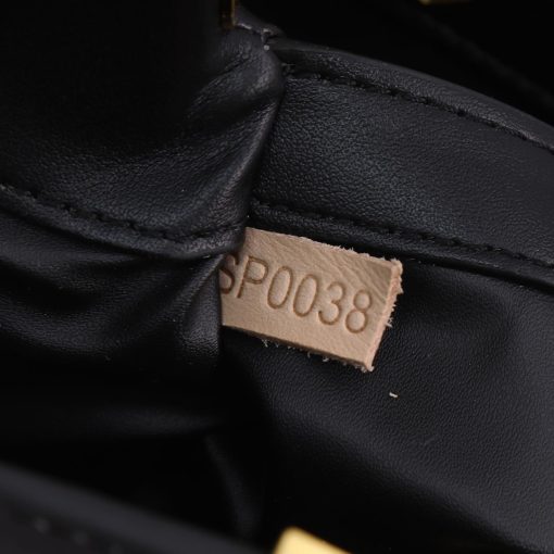 LV Black Forest - Image 6