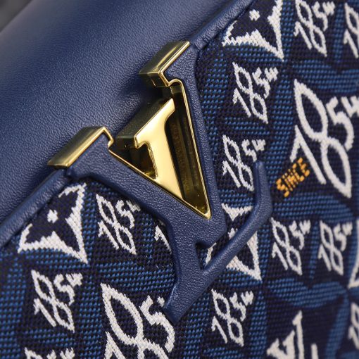 LV lychee pattern - Image 3