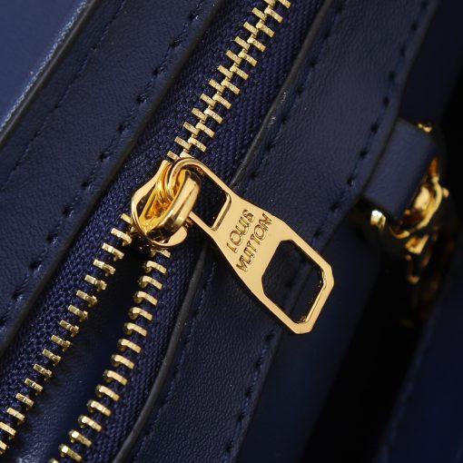 LV lychee pattern - Image 5