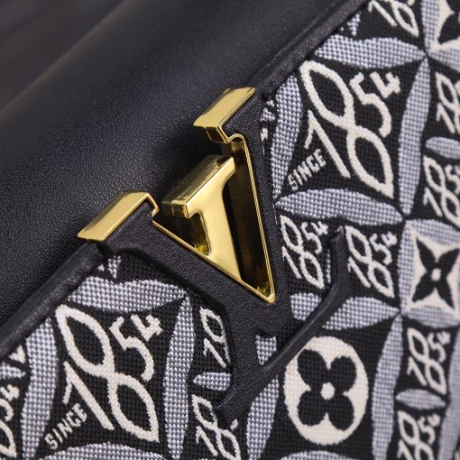 LV full skin lychee pattern - Image 3