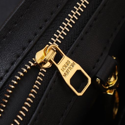 LV full skin lychee pattern - Image 5