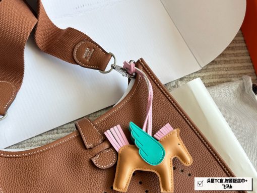 Hermes Evelyne - Image 3