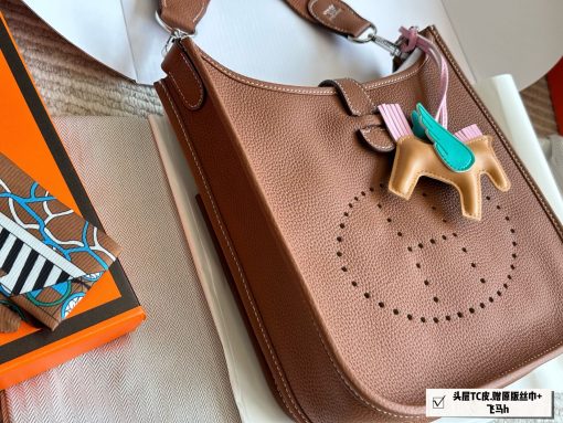 Hermes Evelyne - Image 6