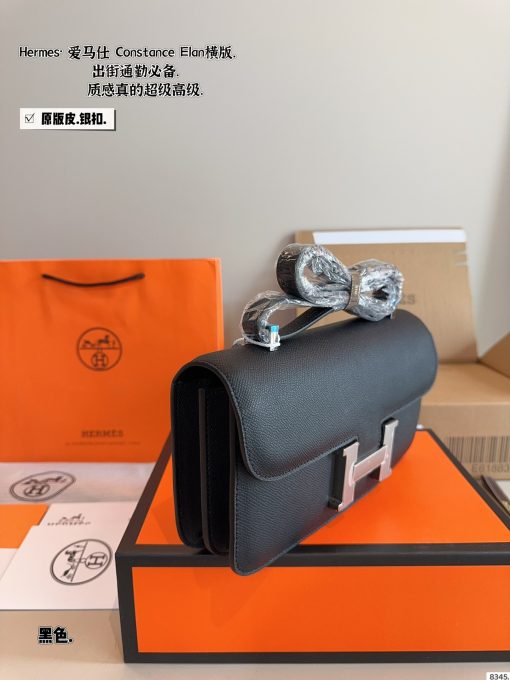 Hermes horizontal Kangkang - Image 3