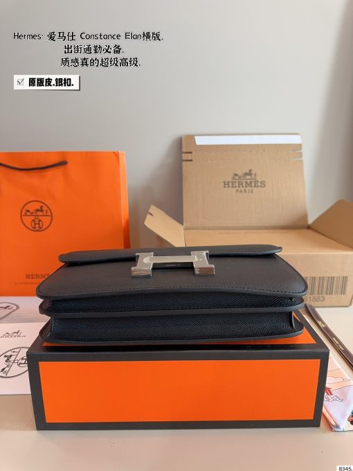 Hermes horizontal Kangkang - Image 5