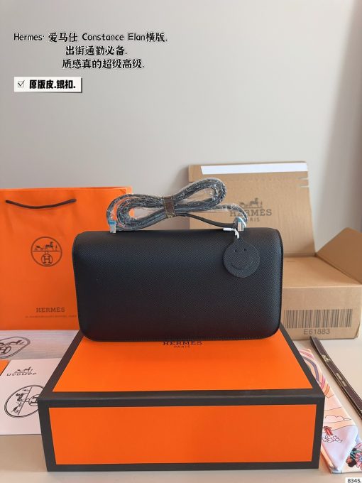 Hermes horizontal Kangkang - Image 6