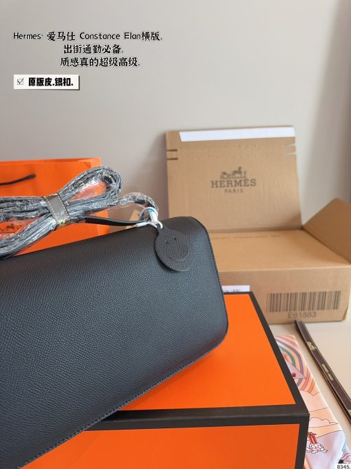 Hermes horizontal Kangkang - Image 7