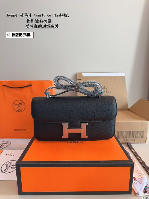 Hermes horizontal Kangkang - Image 8