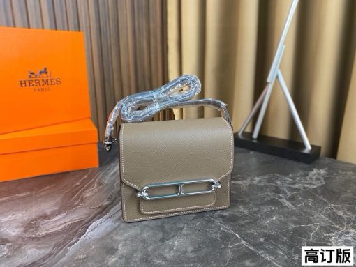 Hermes roulis - Image 10