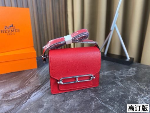 Hermes roulis - Image 11