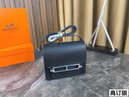 Hermes roulis - Image 12
