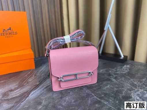Hermes roulis - Image 6
