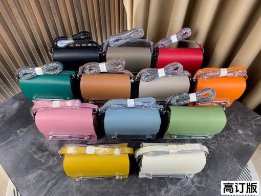 Hermes roulis - Image 8