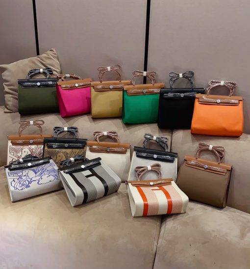 Hermès Herdag