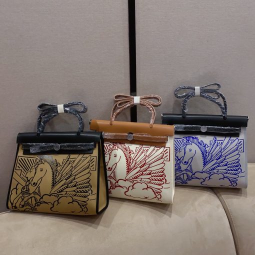 Hermès Herdag - Image 3