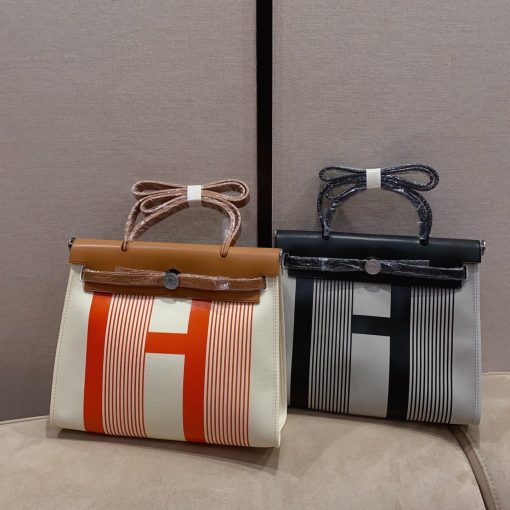 Hermès Herdag - Image 4