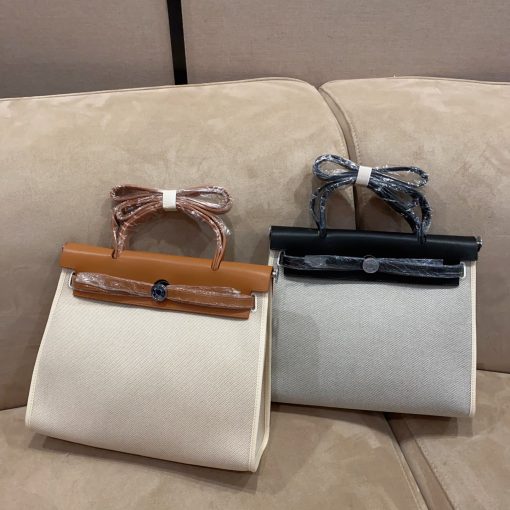 Hermès Herdag - Image 5