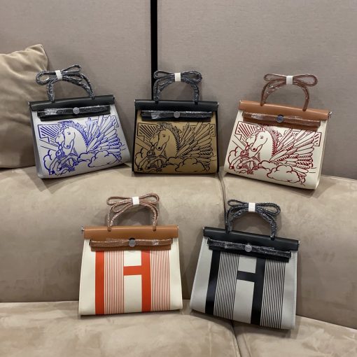 Hermès Herdag - Image 7