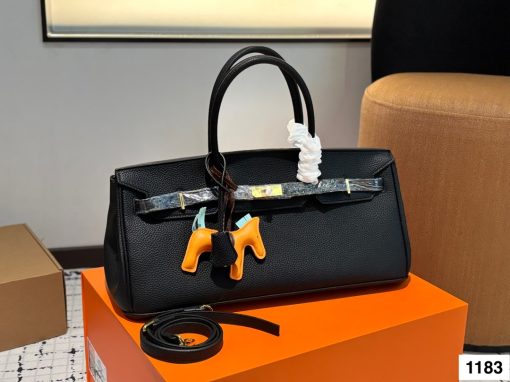Hermes Kelly