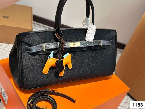 Hermes Kelly - Image 3